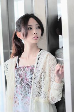 电视剧人民的名义