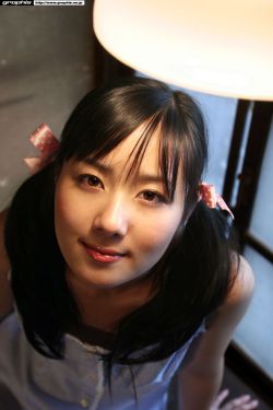 小黄片