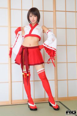 薛之谦许嵩各唱各的