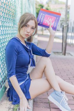 乡村孽缘