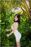 禽兽还是禽兽不如