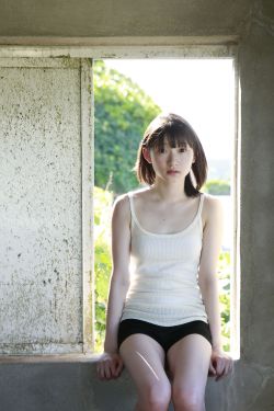 内涵段子和抖音