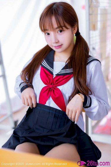 男生互摸