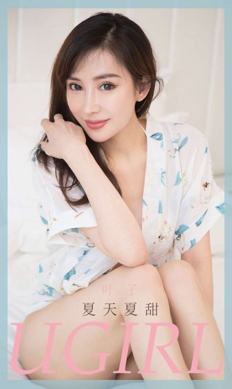 大地影院免费高清电视剧大全