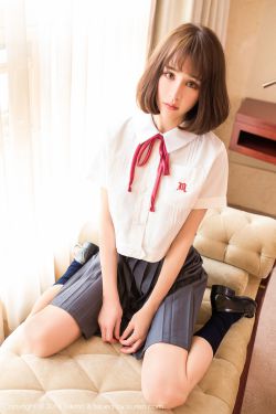 德古拉元年2