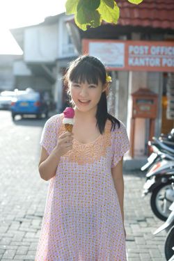 在线影音