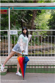 秀春刀