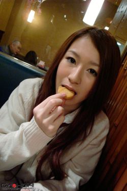 h动漫qvod