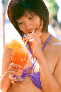 二人观看免费播放