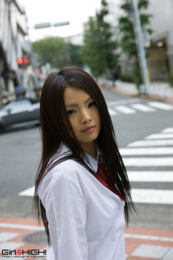 维京传奇第四季