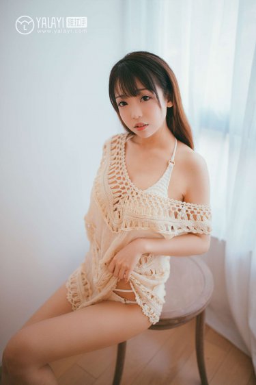 第二个母亲韩剧