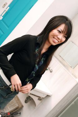最强装b打脸系统