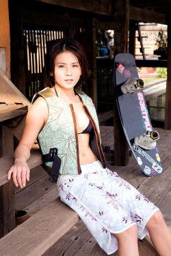 从后面挺进岳的玉梅