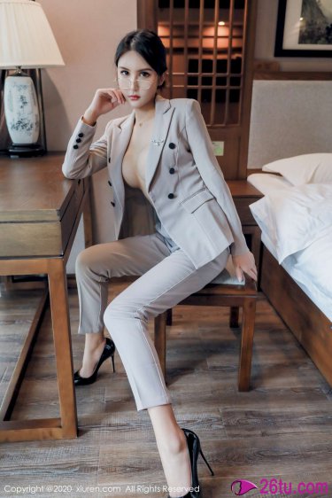 杨伯涛
