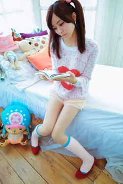 贪婪洞窟双修流怎么玩