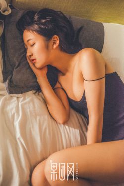 古川伊织