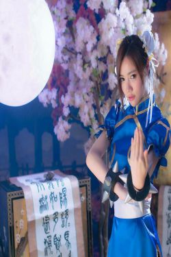 默杀2024在线观看免费高清
