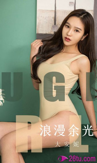 浙视互联9cdvd.com