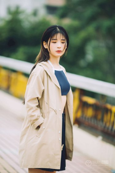 校园恋爱簿(LVL)笔趣阁
