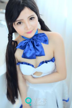 春日浓情电视剧