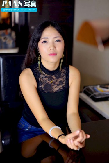 我养成了一个病弱皇子